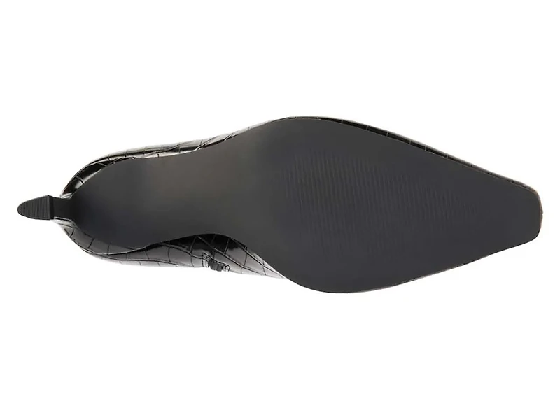 Robbie Bootie