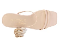Rosa Wedge Sandal
