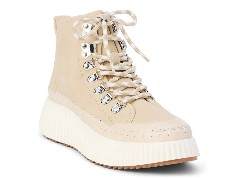 Trek Bootie
