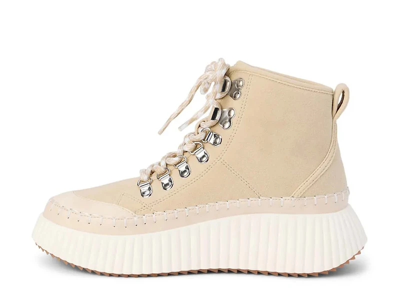 Trek Bootie
