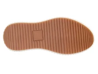 Trek Bootie