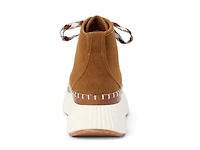 Trek Bootie