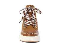 Trek Bootie
