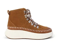 Trek Bootie
