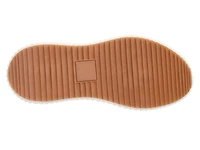 Trek Bootie
