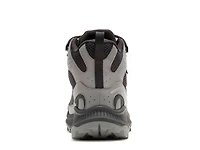 Tempo Exp Mid Hiking Shoe - Men's