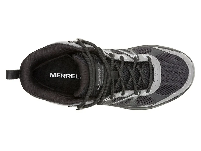 Tempo Exp Mid Hiking Shoe - Men's