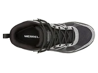 Tempo Exp Mid Hiking Shoe - Men's