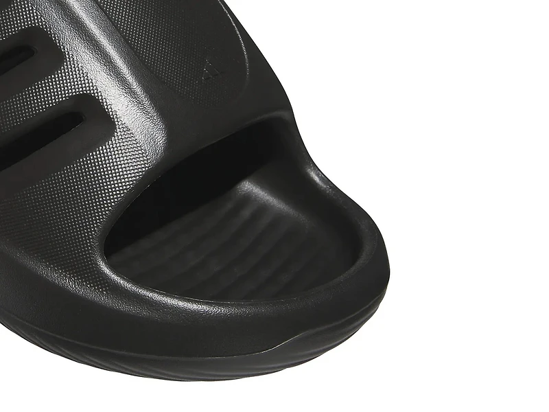 Adifoam Iinfinity Slide Sandal - Men's