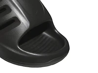 Adifoam Iinfinity Slide Sandal - Men's