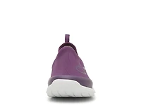 OOmg Sport Slip-On Sneaker
