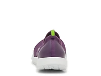 OOmg Sport Slip-On Sneaker