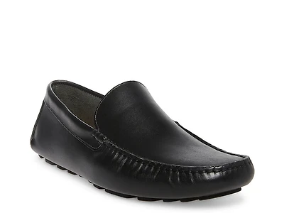 Bernie Loafer
