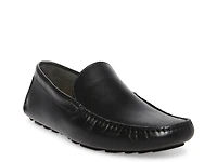 Bernie Loafer
