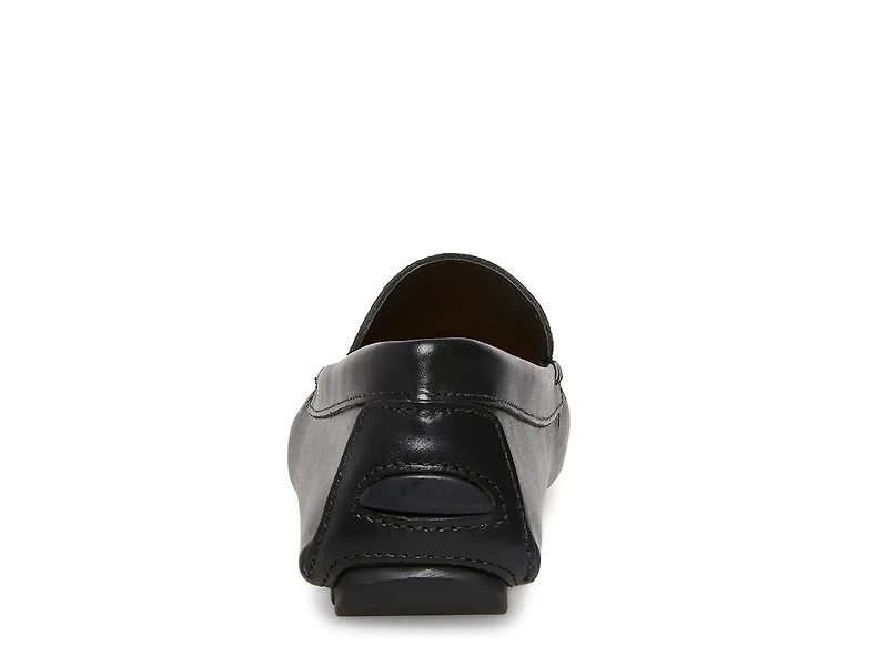 Bernie Loafer