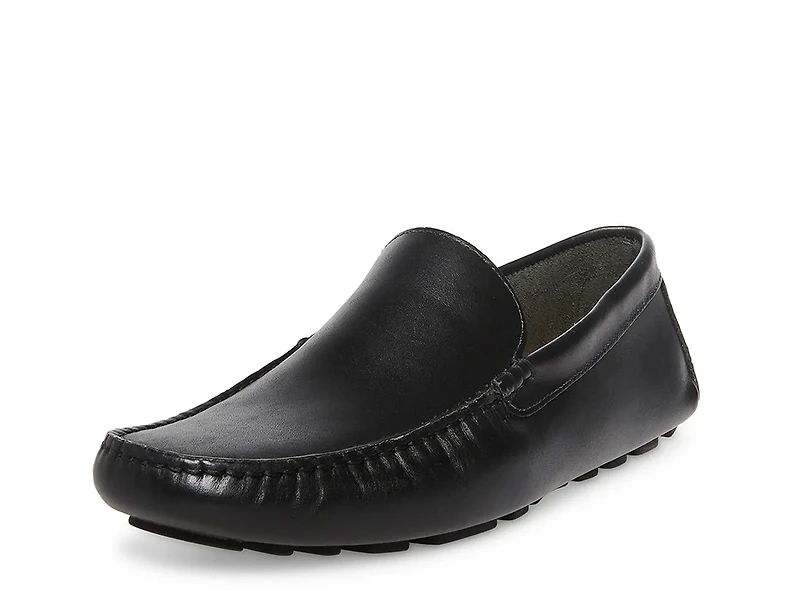 Bernie Loafer