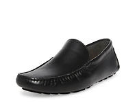 Bernie Loafer
