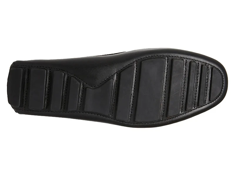 Bernie Loafer