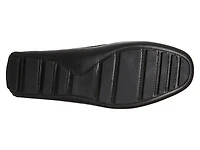 Bernie Loafer