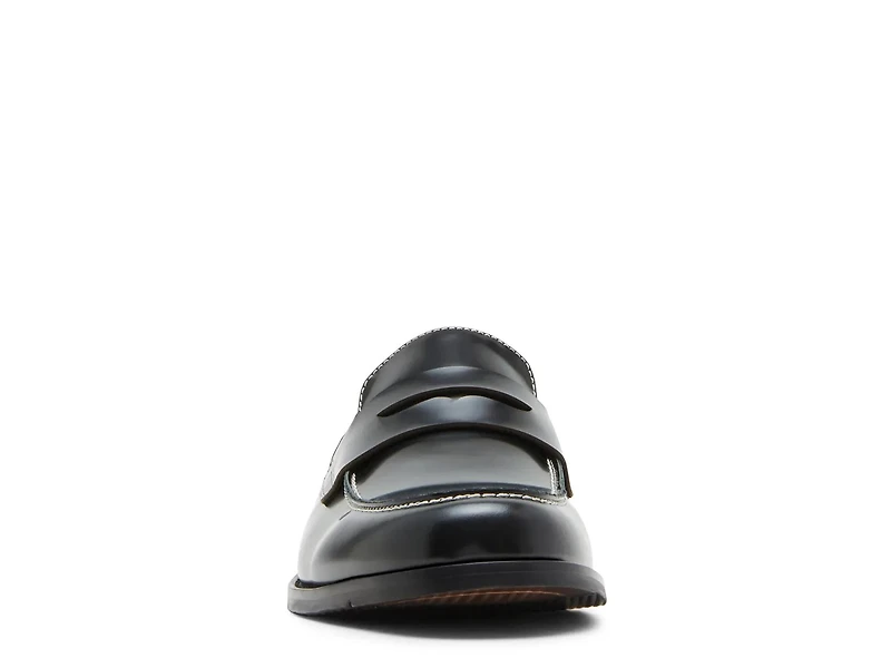 Natan Penny Loafer