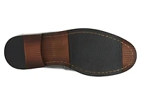 Natan Penny Loafer