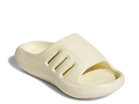 Adifoam Iinfinity Slide Sandal - Men's