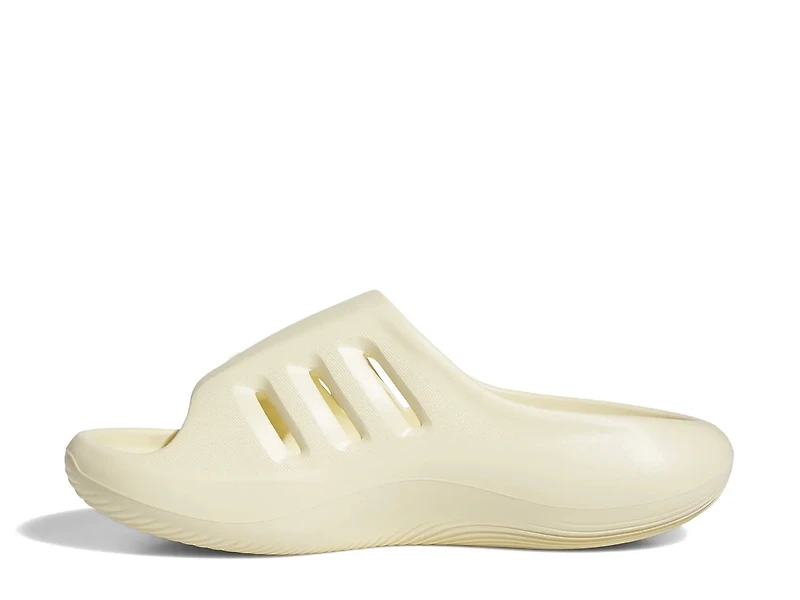 Adifoam Iinfinity Slide Sandal - Men's