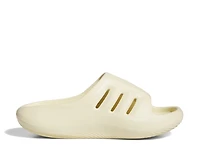 Adifoam Iinfinity Slide Sandal - Men's
