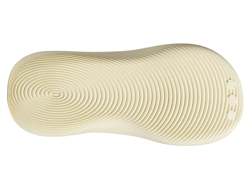 Adifoam Iinfinity Slide Sandal - Men's