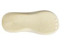 Adifoam Iinfinity Slide Sandal - Men's