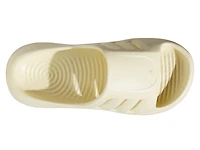 Adifoam Iinfinity Slide Sandal - Men's