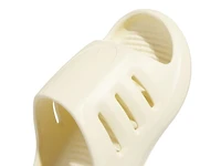 Adifoam Iinfinity Slide Sandal - Men's