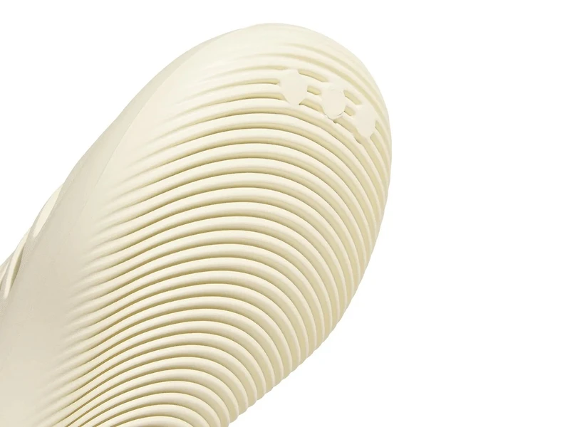 Adifoam Iinfinity Slide Sandal - Men's