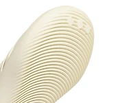 Adifoam Iinfinity Slide Sandal - Men's