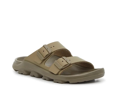 Mogami Terra Slide Sandal
