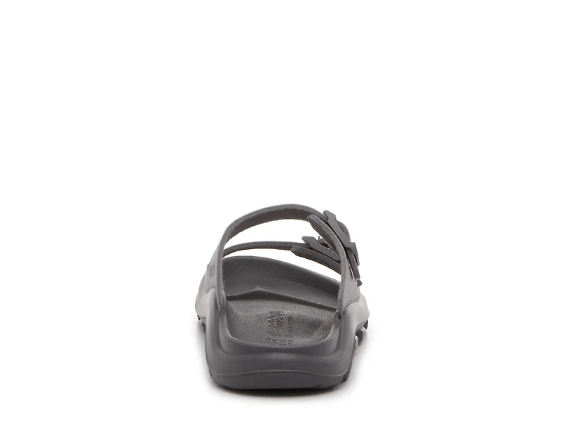 Mogami 2 Strap Sandal - Men's