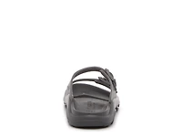Mogami 2 Strap Sandal - Men's
