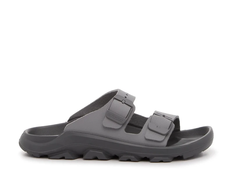 Mogami 2 Strap Sandal - Men's