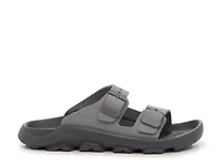 Mogami 2 Strap Sandal - Men's