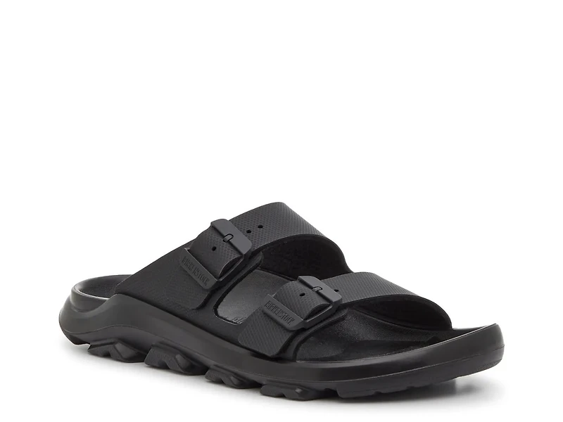 Mogami Terra Slide Sandal