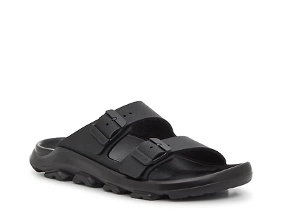 Mogami Terra Slide Sandal