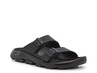 Mogami Terra Slide Sandal