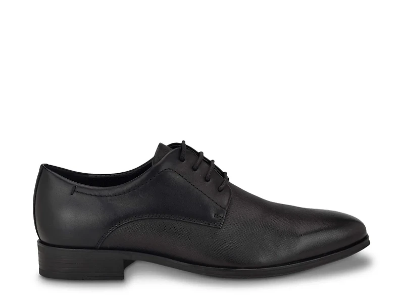 Dearl Oxford
