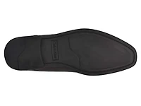 Dearl Oxford