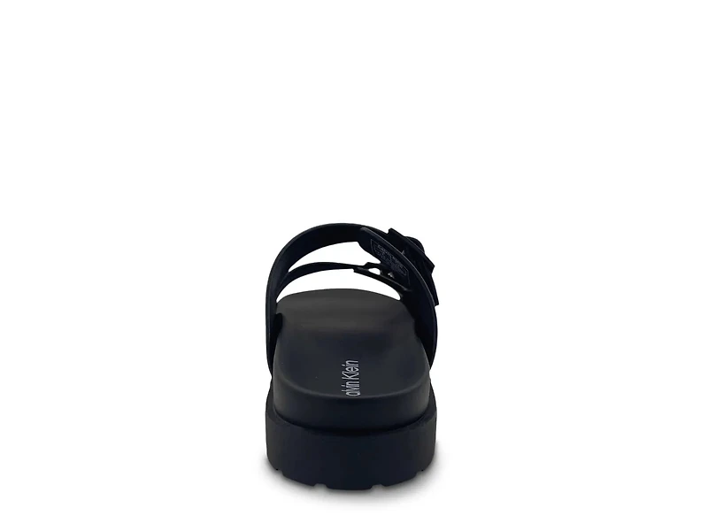Roose Sandal