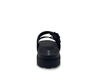 Roose Sandal