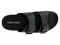 Roose Sandal