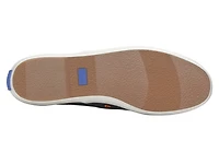 Champion Sneaker