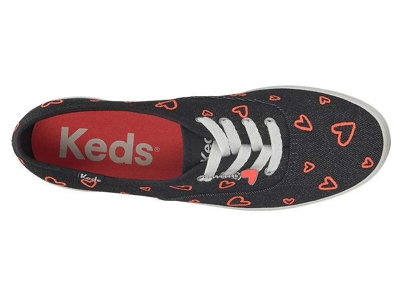 Champion Sneaker