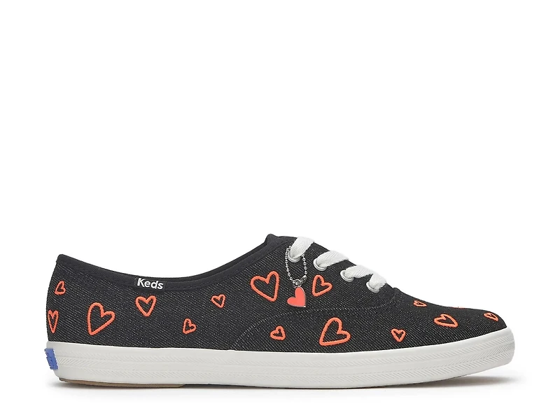 Champion Sneaker